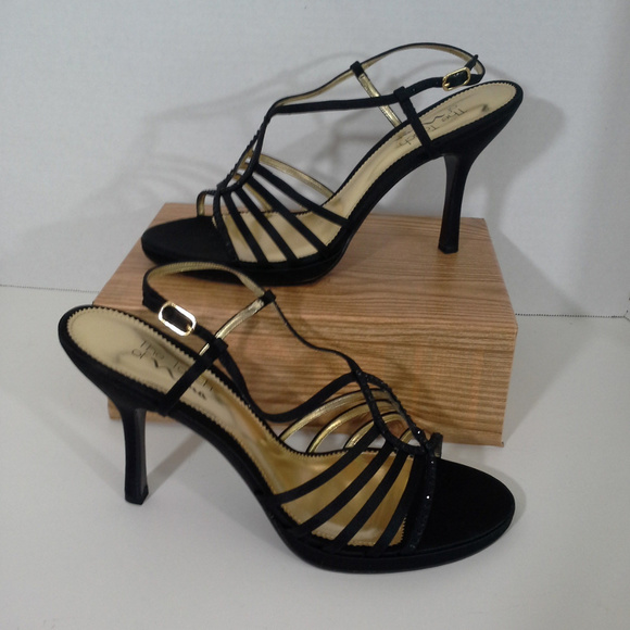 nina women's shoes